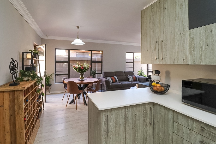 2 Bedroom Property for Sale in Flamwood North West